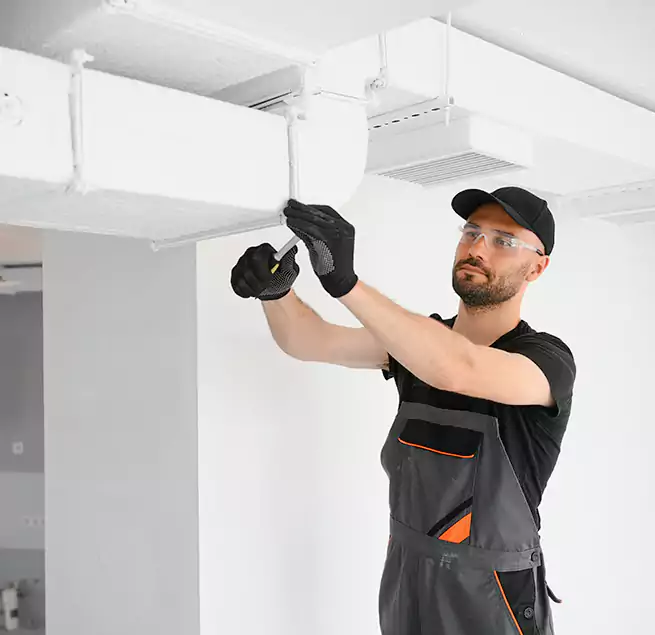  Why Homeowners Businesses Trust Us Fruit Cove, FL