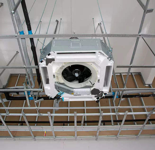 Why Homeowners & Businesses Trust Us Fruit Cove, FL?