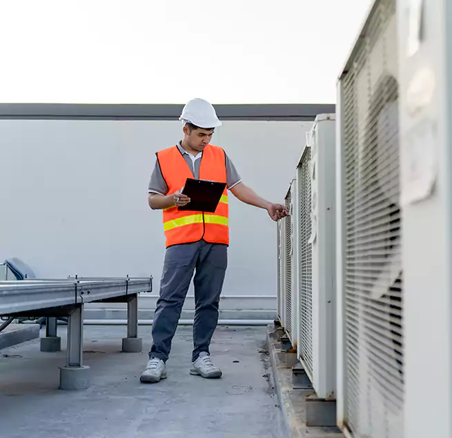 Why Homeowners & Businesses Trust Us in Fruit Cove, FL?