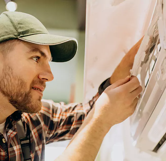 Why Homeowners & Businesses Trust Us in Fruit Cove, FL?