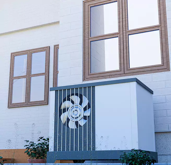 Why Homeowners & Businesses Trust Us Fruit Cove, FL?