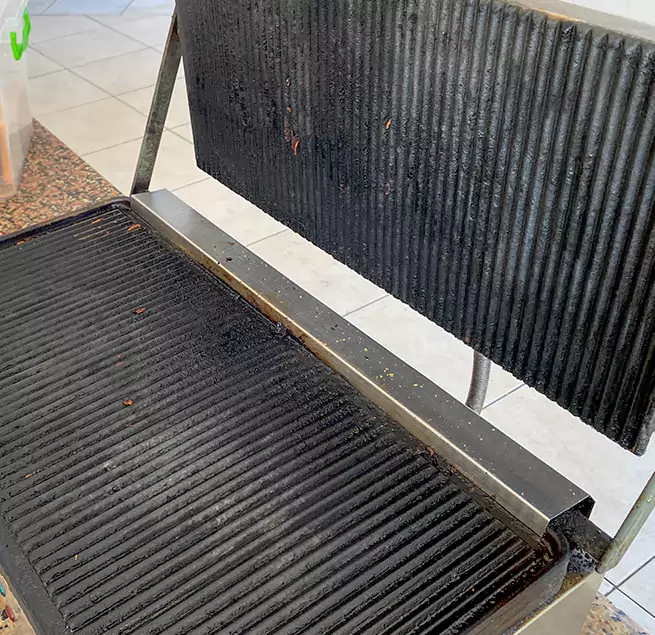 Why Homeowners & Businesses Trust Us in Fruit Cove, FL?