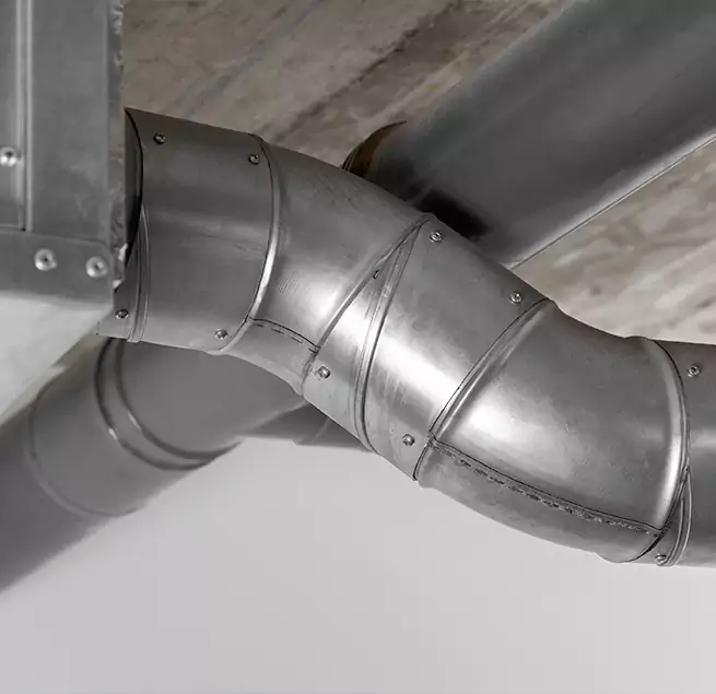 Why Homeowners & Businesses Trust Us in Fruit Cove, FL?