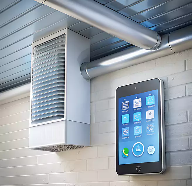 Why Homeowners & Businesses Trust Us in Fruit Cove, FL